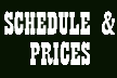 schedule prices